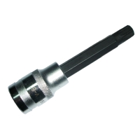 Cheie M10 prezon chiulasa VW Audi 1/2" 100mm