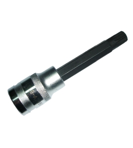 Cheie M10 prezon chiulasa VW Audi 1/2" 100mm