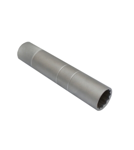 Tubulara bujie 14mm 3/8&quot;