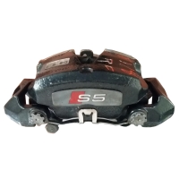 Cheie speciala etrier frana Audi S5 Q5 A5 A4