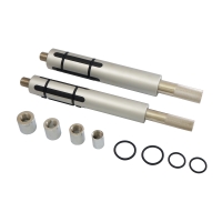 Dispozitiv universal centrat ambreiaj camion