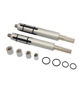 Dispozitiv universal centrat ambreiaj camion