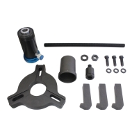 Set scule demontat rulment diferential camion Volvo