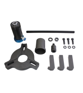 Set scule demontat rulment diferential camion Volvo