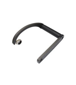 Cheie injector Volvo D12 D13