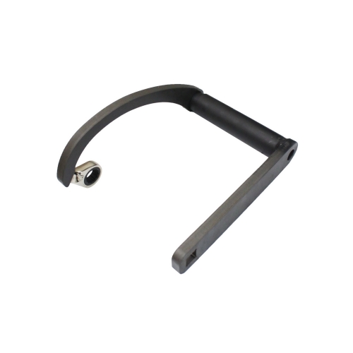 Cheie injector Volvo D12 D13 Cheie injector Volvo D12 D13