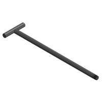 Extractor injector Scania