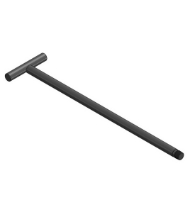 Extractor injector Scania