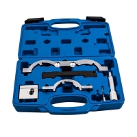 Blocator distributie 1.0 1.2 1.4 1.4 Turbo Opel Chevrolet