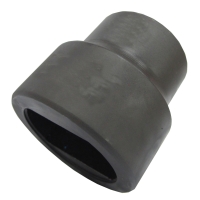 Cheie bolt arc suspensie spate Volvo