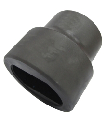 Cheie bolt arc suspensie spate Volvo