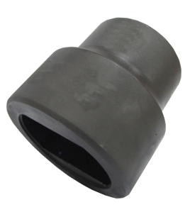 Cheie bolt arc suspensie spate Volvo