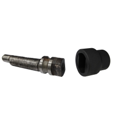 Cheie bolt arc suspensie spate Volvo