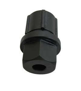 Cheie etrier frana Knorr-Bremse