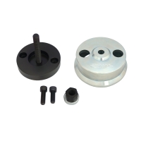 Set scule montat simering fata vibrochen Scania 