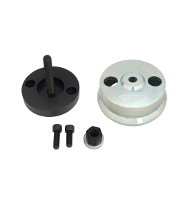 Set scule montat simering fata vibrochen Scania 