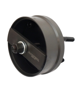 Dispozitiv montat simering spate vibrochen DAF CF85 XF105