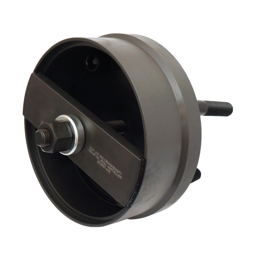 Dispozitiv montat simering spate vibrochen DAF CF85 XF105 Dispozitiv montat simering spate vibrochen DAF CF85 XF105