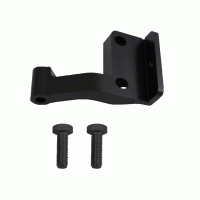 Dispozitiv fixare vibrochen BMW B38 B48