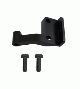 Dispozitiv fixare vibrochen BMW B38 B48