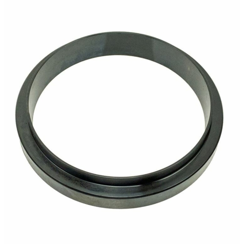 Dispozitiv razuire depuneri carbon pe piston Mercedes Benz DD15 DD16 Dispozitiv razuire depuneri carbon pe piston Mercedes Benz DD15 DD16