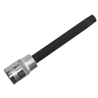 Cheie torx M10S prezon chiulasa VW Audi 1/2" 100mm