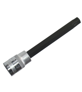 Cheie torx M10S prezon chiulasa VW Audi 1/2" 100mm