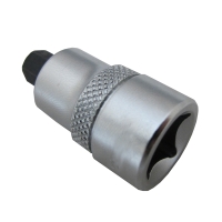 Imbus 7mm etrier frana BMW