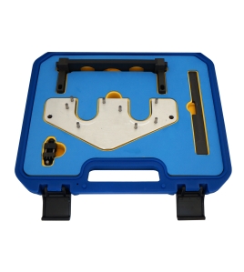 Blocator distributie Mercedes Benz AMG M156