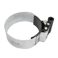 Cheie filtru uscator aer 125-140mm MAN Scania DAF