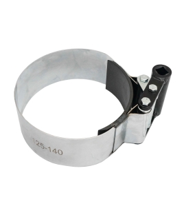 Cheie filtru uscator aer 125-140mm MAN Scania DAF