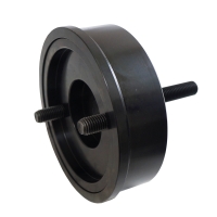 Set scule montare simering fata vibrochen Scania