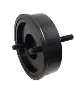 Set scule montare simering fata vibrochen Scania