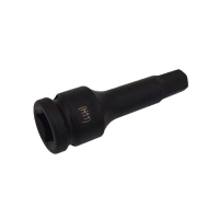 Imbus 11mm etrier frana Mercedes 1/2"