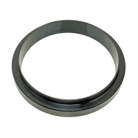 Dispozitiv razuit depuneri de pe piston Mercedes Benz DD13