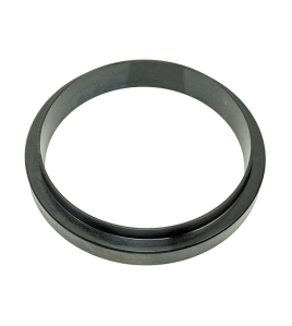 Dispozitiv razuit depuneri de pe piston Mercedes Benz DD13