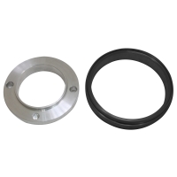 Set scule montat simering spate vibrochen Volvo FM12 Euro 6