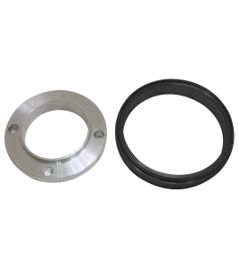 Set scule montat simering spate vibrochen Volvo FM12 Euro 6