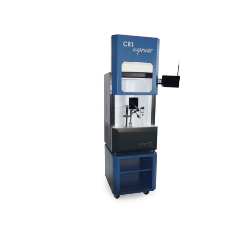 Banc testare injector Common Rail Banc testare injector Common Rail