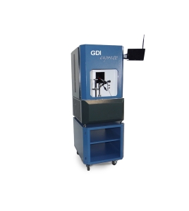 Banc testare injectoare benzina