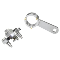 Presa pinion ax cu came VW Audi 1.6 2.0 Tdi CR