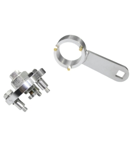 Presa pinion ax cu came VW Audi 1.6 2.0 Tdi CR