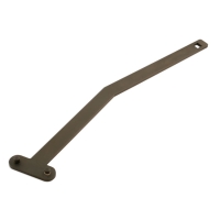 Cheie fulie alternator Ford 2.0 2.2 TDDi TDCi