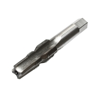 Tarod pentru bujii M12x1,25mm si M14x1,25mm