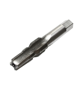 Tarod pentru bujii M12x1,25mm si M14x1,25mm