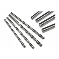 Set burghie pentru bujii incandescente rupte