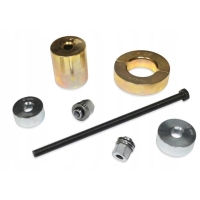 Presa bucse spate BMW E60 E65