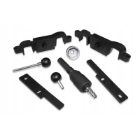 Blocator distributie Porsche M48 4.5 4.8