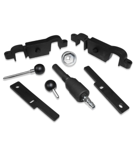 Blocator distributie arbore cu came Porsche Cayenne Panamera 3.0 3.6 4.5 4.8