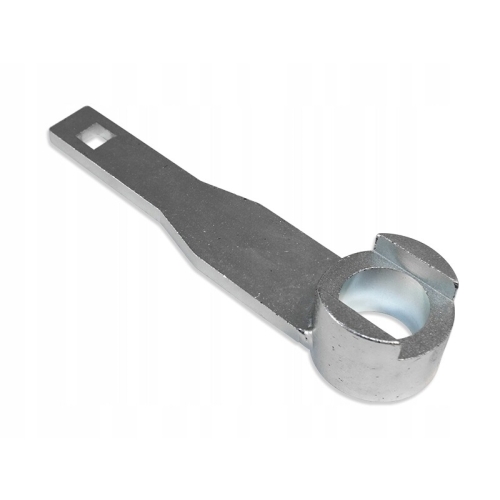 Blocator fulie ax cu came Opel Renault Fiat 1.6 2.0 2.3 DCi Blocator fulie ax cu came Opel Renault Fiat 1.6 2.0 2.3 DCi